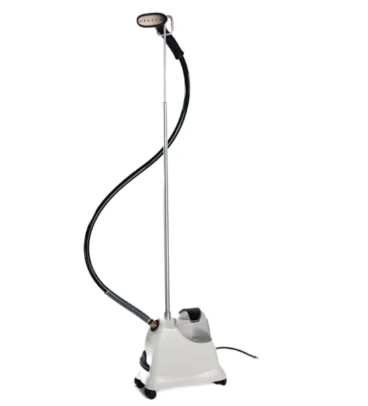 Jiffy Steamer J 2000 Garment Steamer 